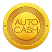 APK Autocash