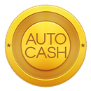 Autocash APK