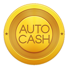 Autocash 아이콘