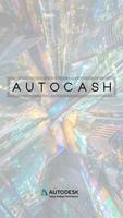 Autocash Affiche