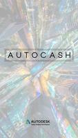 Autocash poster