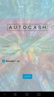 Autocash screenshot 1