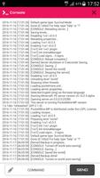 Server hosting for MCPE imagem de tela 2