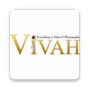 Vivah Video APK