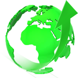 GDM : Great Download Manager