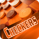 checkers international