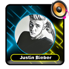 Lagu Justin Bieber Despacito Remix Lirik full icon