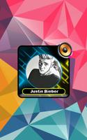 Lagu Justin Bieber Despacito Remix Lirik full screenshot 1