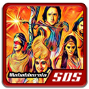 Lagu Mahabharata lengkap terbaru aplikacja
