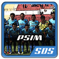 Lagu PSIM Yogjakarta lengkap terbaru