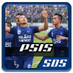 Lagu PSIS Semarang Lengkap Terbaru