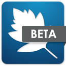 StarLeaf Breeze Video Calling APK