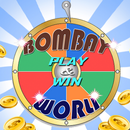 Bombay Worli APK