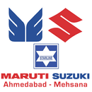 Starline Cars - Maruti Suzuki APK