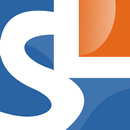 Starline Techno APK