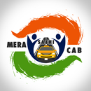 Mera Sathi Cab APK