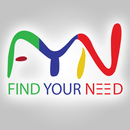 Find Your Need APK