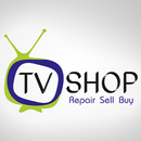 Tv Shop APK