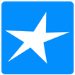 Starlink Connection App