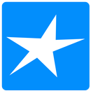 Starlink Connection App APK