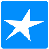 Starlink Connection App أيقونة