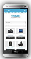 Starlink Connection App تصوير الشاشة 3