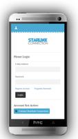Starlink Connection App تصوير الشاشة 2