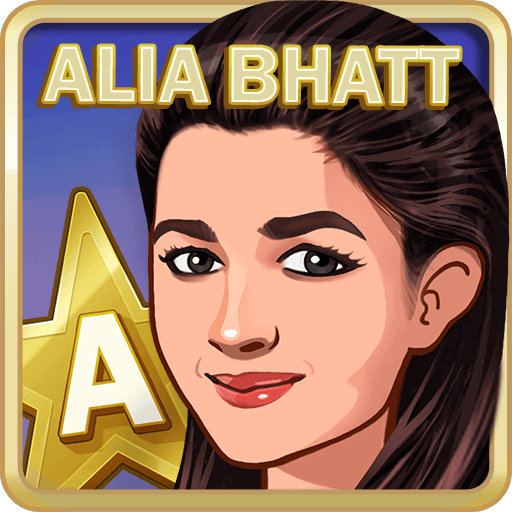 Alia Bhatt: Star Life