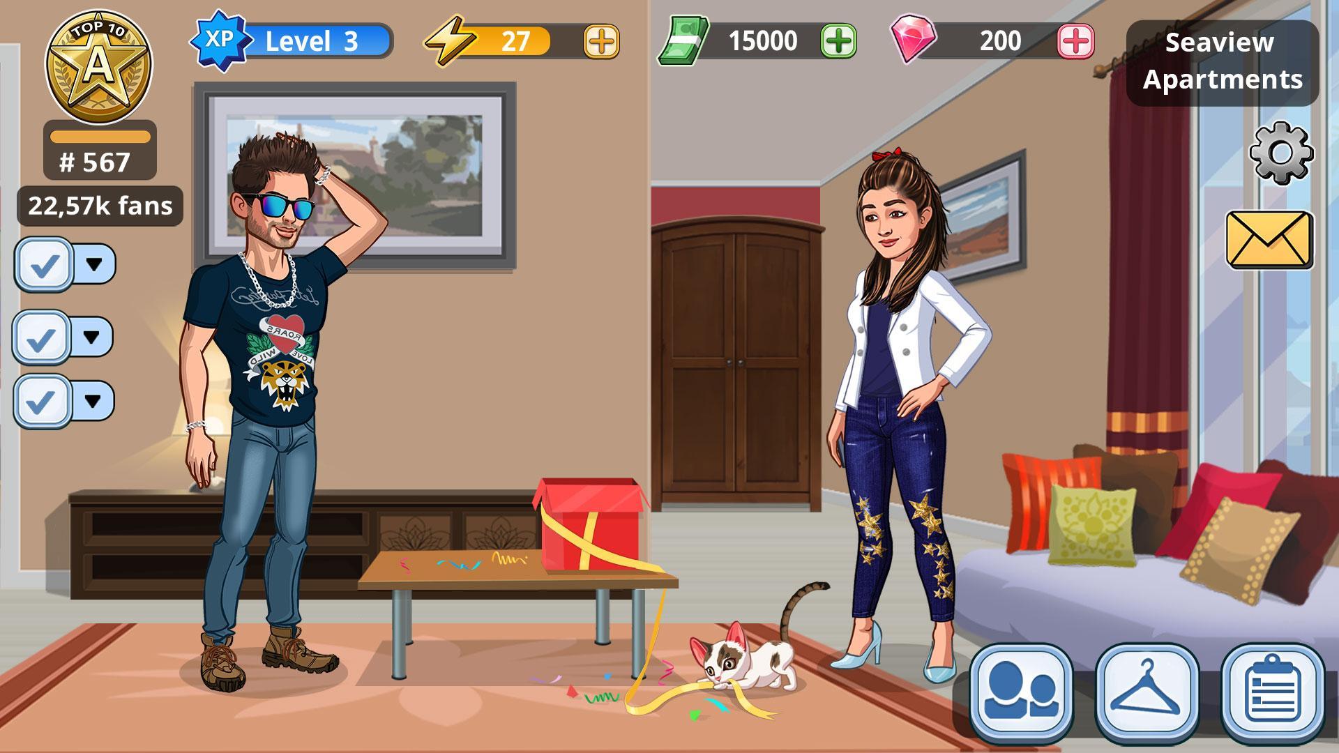 Игры 18 плюс играть. Alia Bhatt: Star Life. Star Life игра. My selfie story все фото из игры.