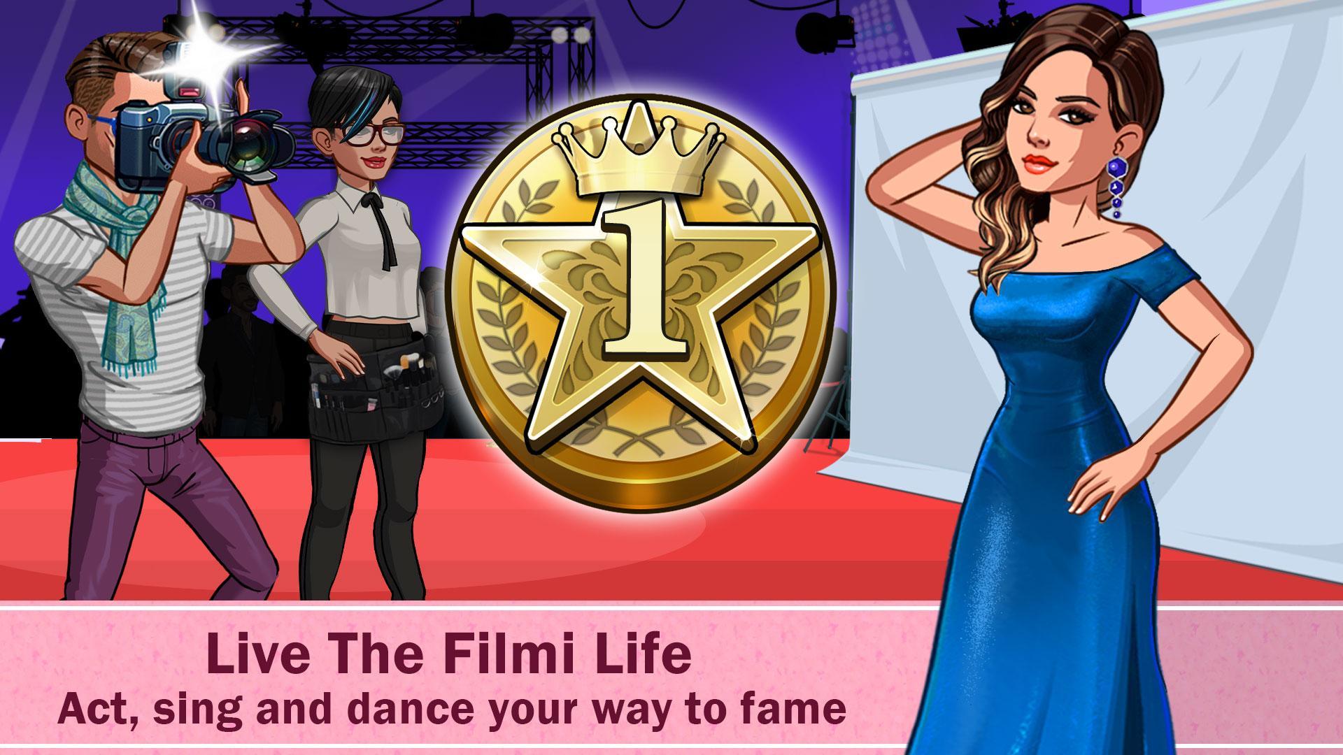 Alia Bhatt: Star Life. Alia звезда. Demi Lovato: Path to Fame. Star Life celeb.