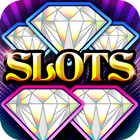 Triple Double Diamond Slots 图标
