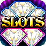 ”Triple Double Diamond Slots