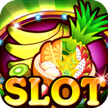 Wild Fruits Slots