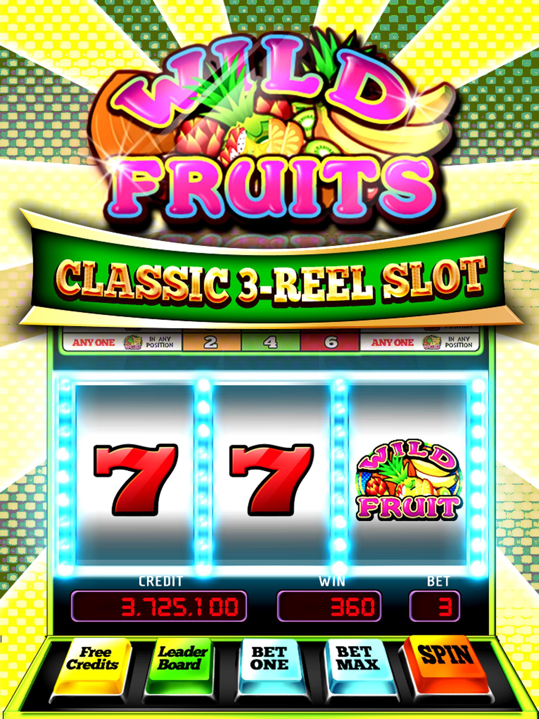 Слоты на андроид на iphone. Игра Slots. Казино Дикие фрукты. Wild Fruits Slot. Classic Slot.