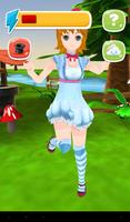 Alice The Virtual Doll screenshot 2