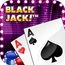 Blackjack!™ APK