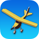 Airport Sim-APK