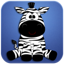 Sons d'animaux pour bambins APK