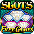 Triple Double FREE GAMES Slots