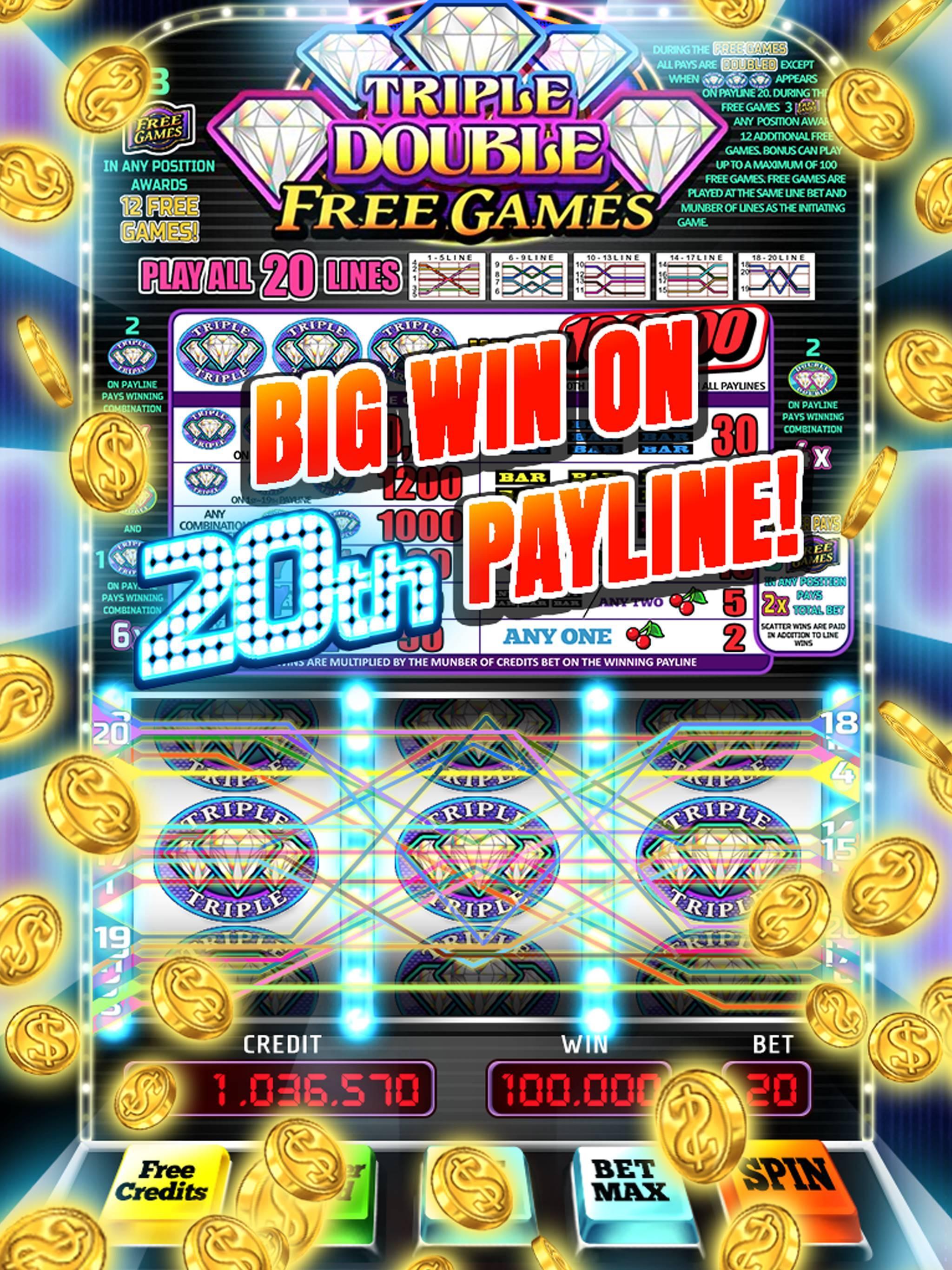 Doubles Online Game Doubles Online Game