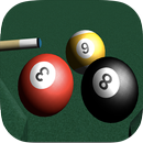 Hot Pool-APK