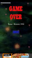 Space Shooter screenshot 2