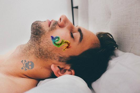 virtual tattoo maker free apk download free photography app for virtual tattoo maker free apk download free photography app for