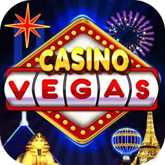 download Casino Vegas: Bingo & Slots APK