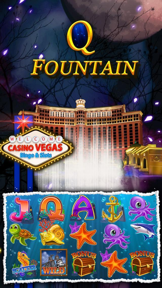 Canada mobile pokies Canada mobile pokies