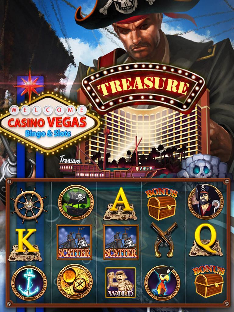 instant bank transfer casino