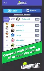 Dice Mania APK download