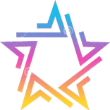 Like Star - Free Like Follow