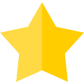 Star Live Wallpaper
