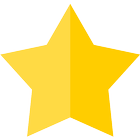 Star Live Wallpaper icon